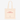 papeterie gallimard sac tissu voyages extraordinaires voyage