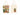 Sac tissu Les Jolies Planches
