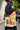 Sac tissu Les Jolies Planches