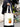 Sac tissu Les Jolies Planches