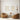 Affiche «Apollinaire – Tout terriblement»