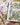 carnet jardin