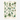 Affiche «Plantes aromatiques» - 50 x 70 cm