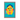 Funny portraits