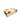 puzzle Roule Galette