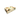 puzzle Roule Galette