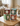Puzzle «Arbres» - 500 pièces